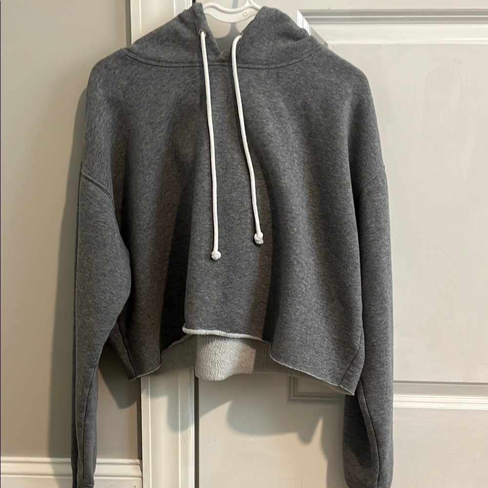 wild fable Women’s Hoodie Sweatshirt